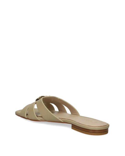 Pinko Multicolor Marli 09