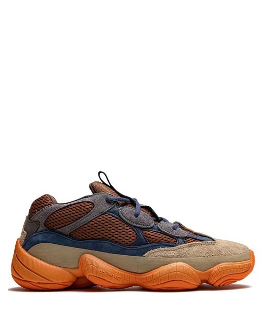 where to buy yeezy enflame