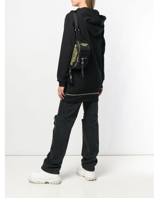 Couture cheap wars moschino