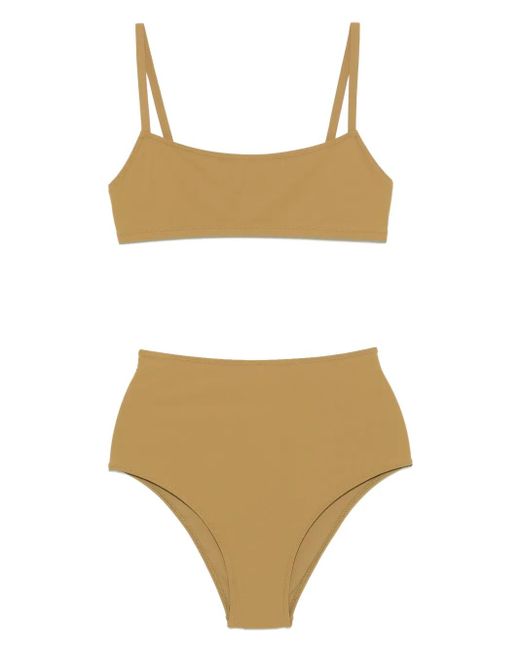 Lido Natural Undici Bikini