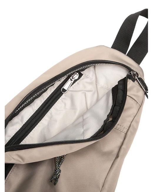Columbia Natural Great Smoky Garden Crossbody Bag