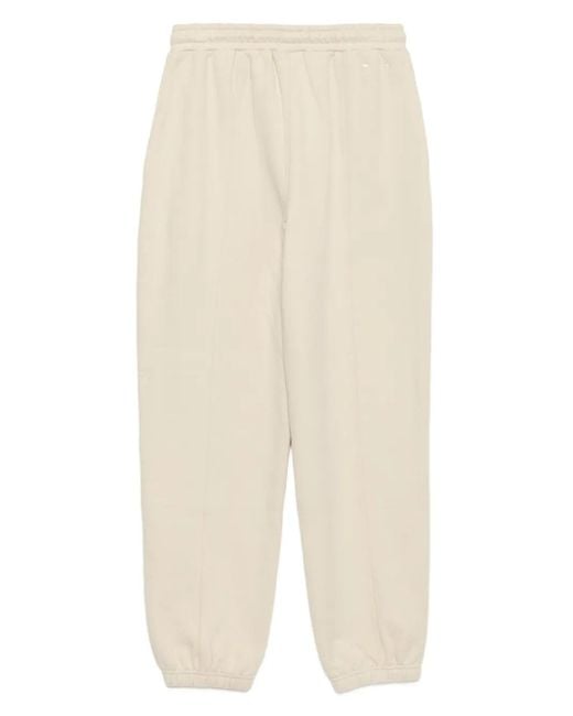 The Upside Natural Hamilton Track Pants