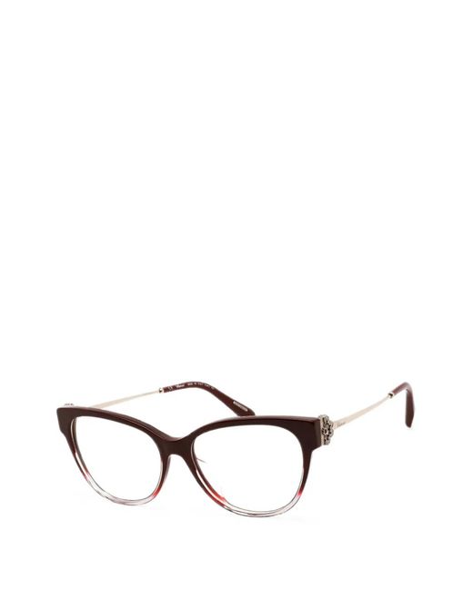 Chopard Multicolor Cat-Eye Glasses