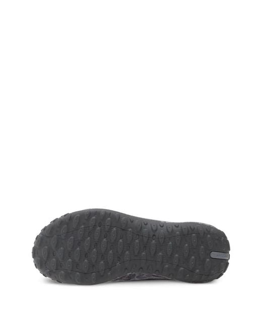 Merrell Gray Baskets Jungle Trek