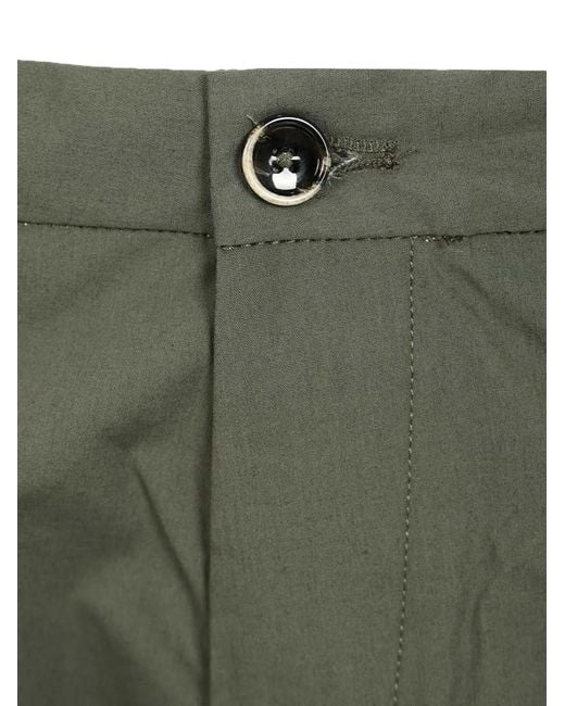Nine:inthe:morning Green Nine for men