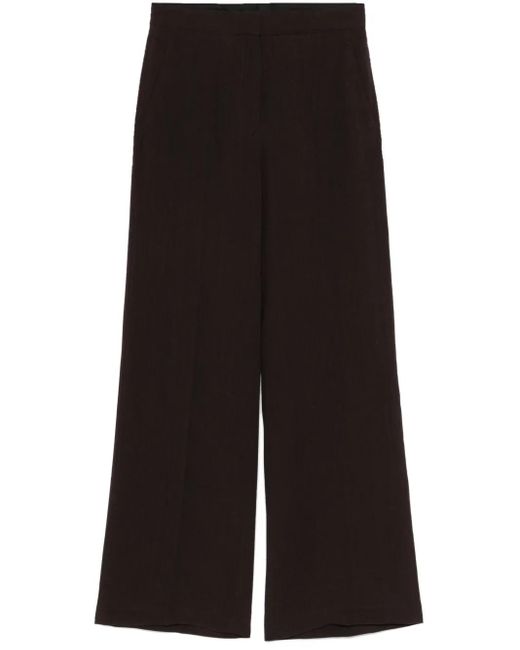Christian Wijnants Pindou パンツ Black