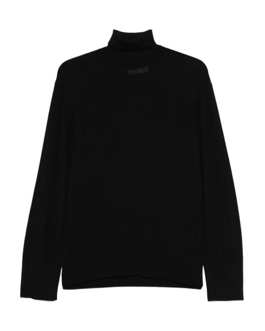 ARMARIUM Edna Coltrui in het Black