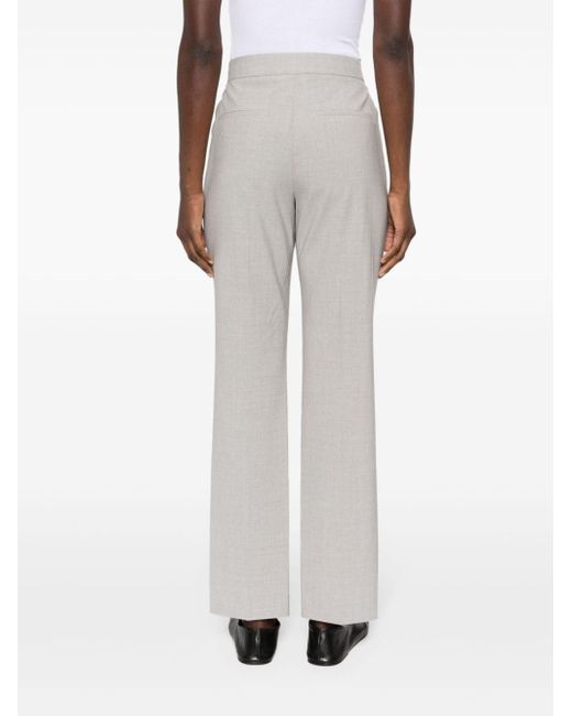 Tailored slacks Clearance