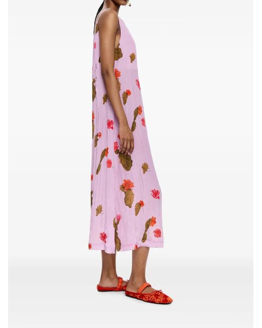 bimba y lola pink dress Bimba Y Lola Dresses for Women on Sale up to 90% Off: Poshmark