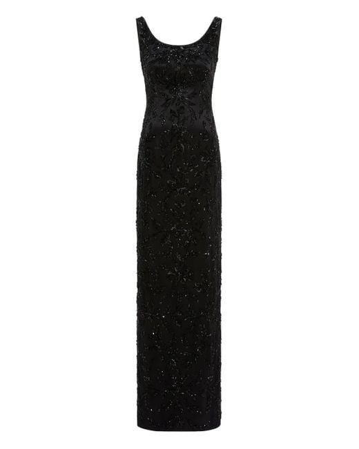 sachin and babi light blue dress For the first time, the collection of evening dresses 2018 by Supernova  Fashion Group is available on the site!