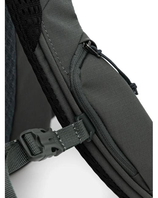 Gregory Gray Sac À Dos Rhune 25L