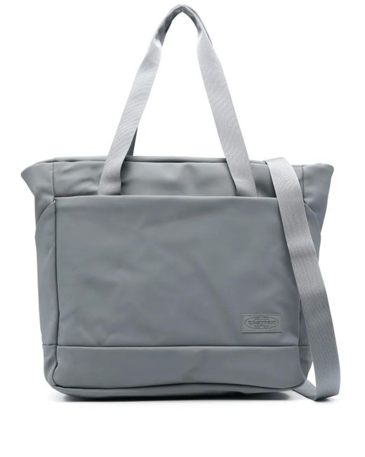 Eastpak Cnnct F ハンドバッグ Gray