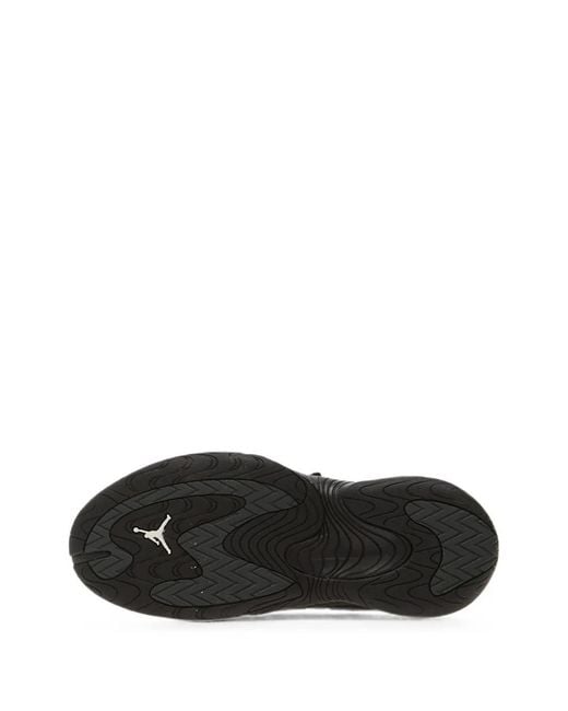 Baskets Pointe Nike en coloris Black