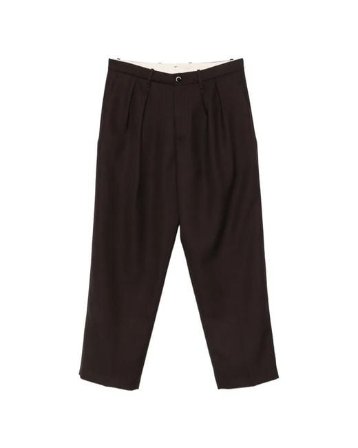 Nine:inthe:morning Black Nine for men