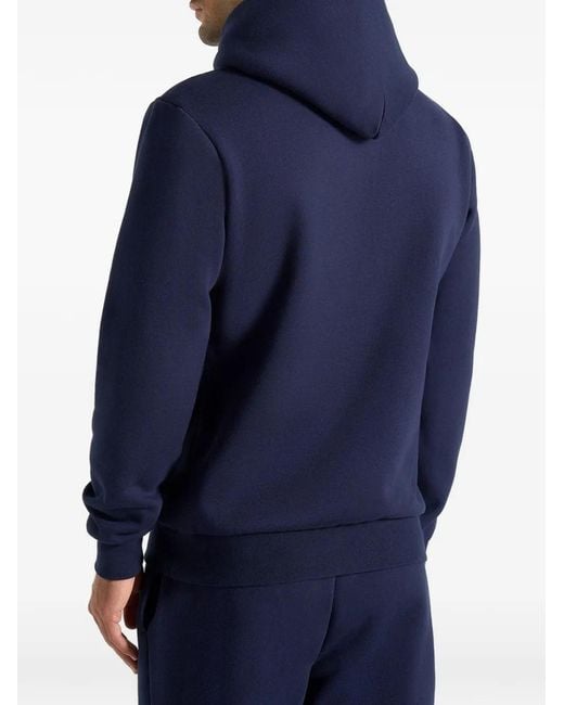 Manière De Voir Blue Js004 for men