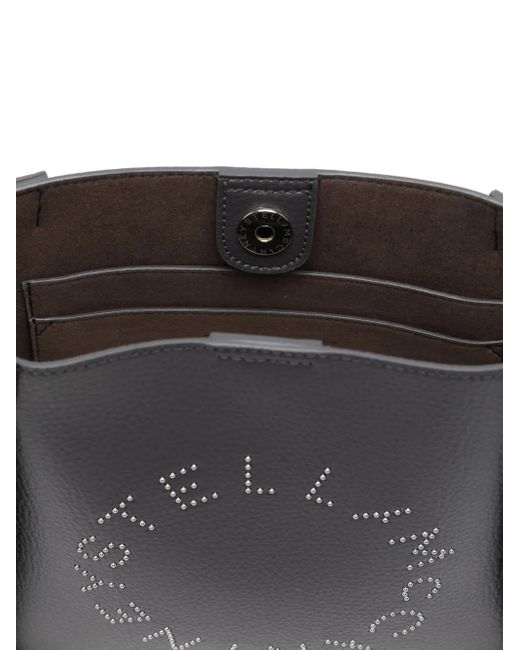 Stella McCartney ♪ Ik Heb Het Gevoel Dat Ik 'm Zal Zijn ♪ in het Black