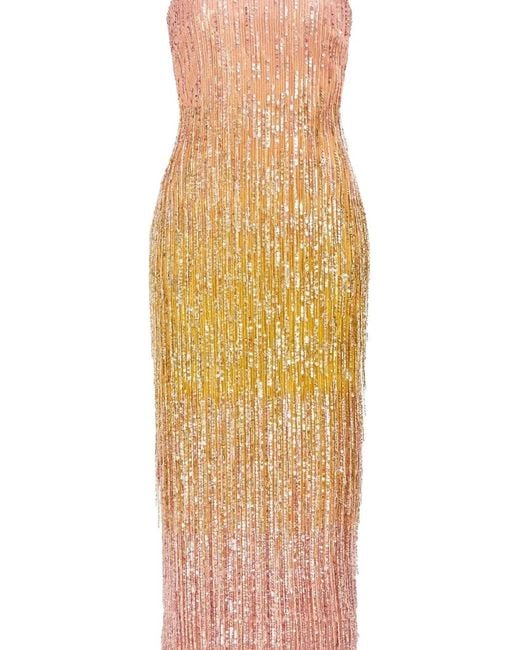 aje white sequin dress Aje | Dresses | Aje White Sequin Cutout Dress