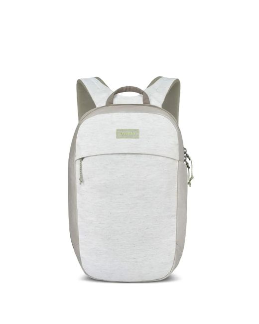 メンズ Osprey Earth Large Day バックパック Gray