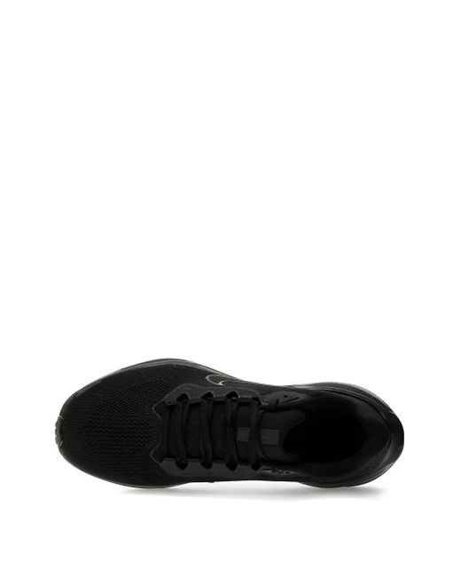 Sneakers Air Zoom Pegasus 41 di Nike in Black da Uomo