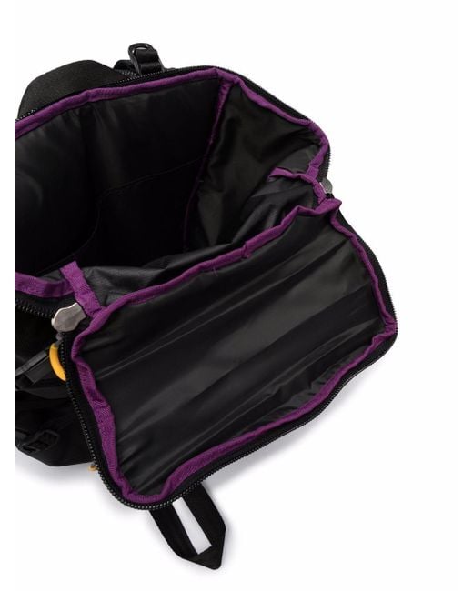 adidas Adventure 32l Backpack in Black for Men | Lyst