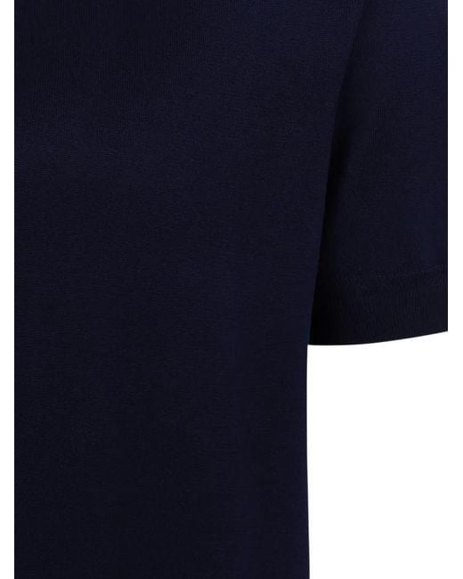 Tom Ford Blue Sweaters for men