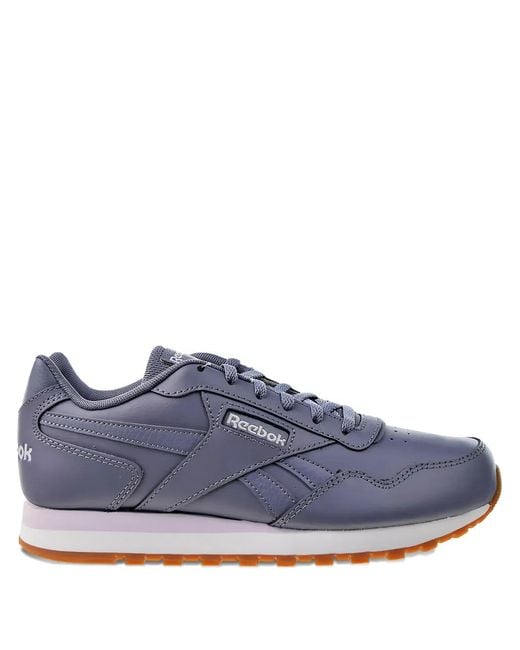 Baskets Harman Run 'Cool Shadow' Reebok en coloris Blue
