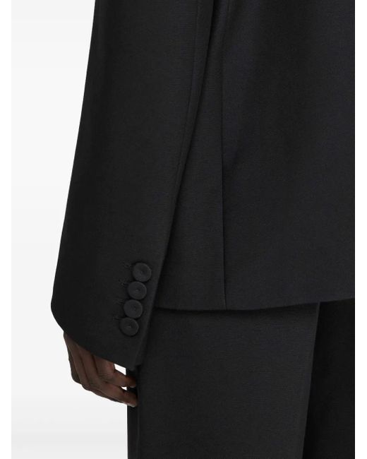 J.W. Anderson Colbert in het Black