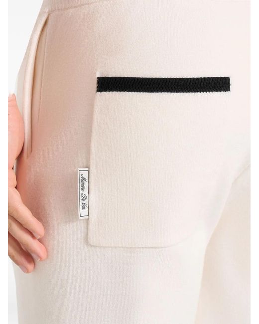 Manière De Voir White Regis for men