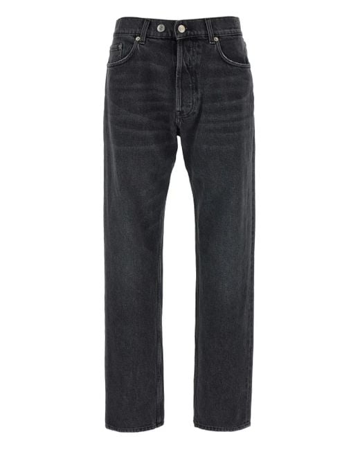 Department 5 Blue Musso Jeans for men