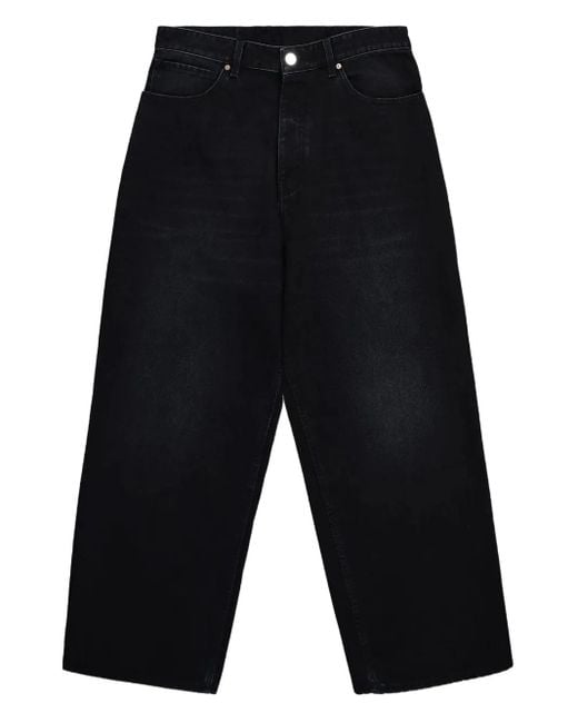 Vetements ジーンズ Blue