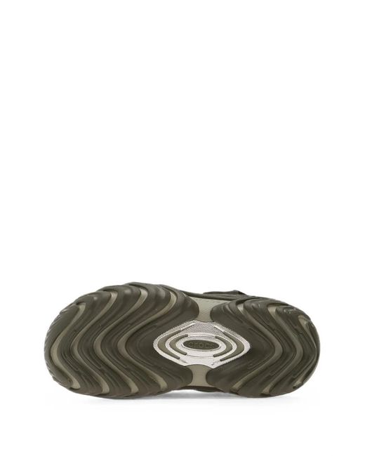 CROCSTM Green Echo Ii Clogs