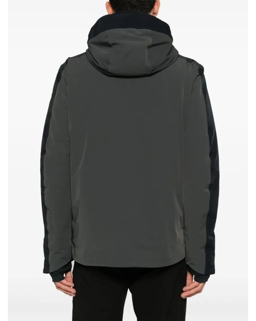 Rossignol Blackside Ski Jacket for men