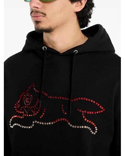BBCICECREAM Black Billionaire Boys Club for men
