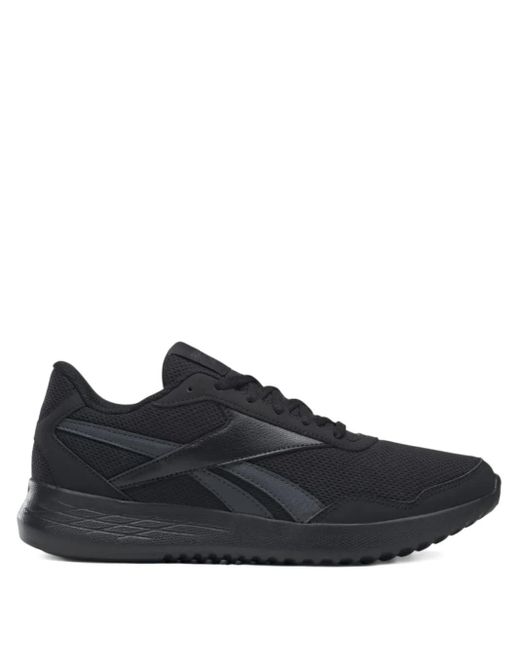 Reebok Blue Energen Lite Sneakers