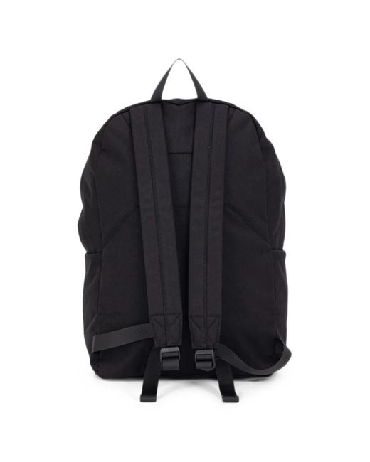 Visvim Blue Cordura 22L Backpack for men