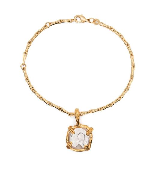 Alighieri Bracelet 2025 | www.urbag.ws