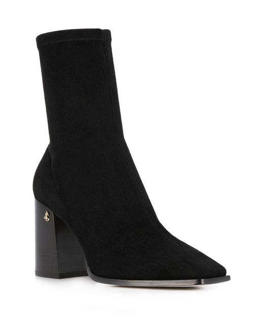 bryelle jimmy choo