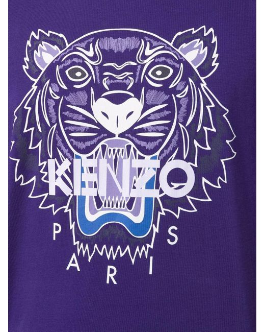 kenzo roma rm