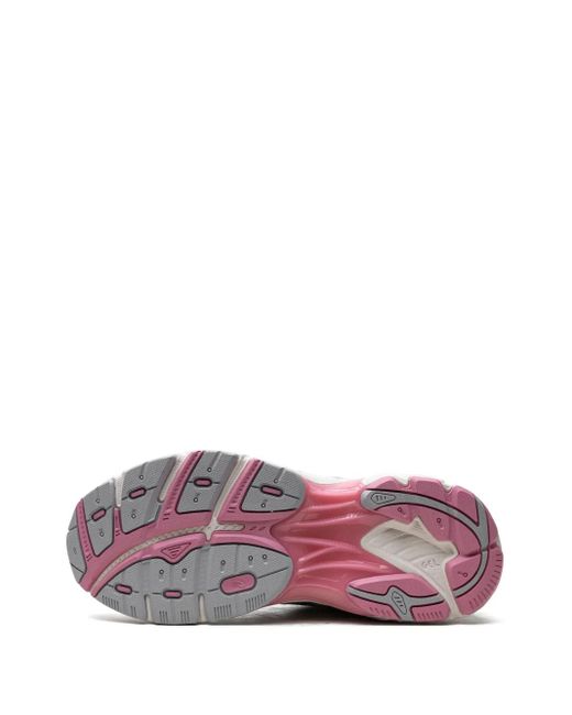 Sneakers Gt-2160 di Asics in White da Uomo