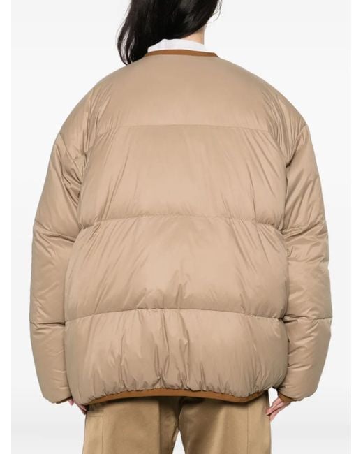 Sofie D'Hoore Natural Ortega Jacket