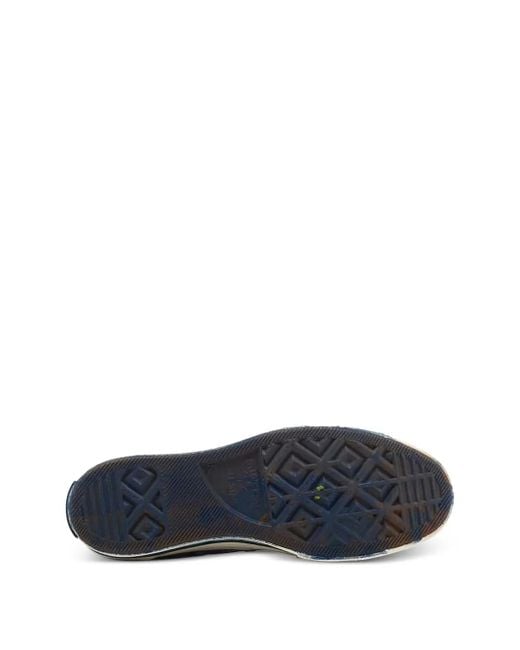 Converse Blue Chuck 70 Sneakers for men