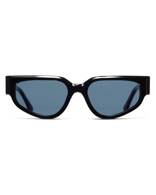 Ahlem Blue Passage Lepic Sunglasses