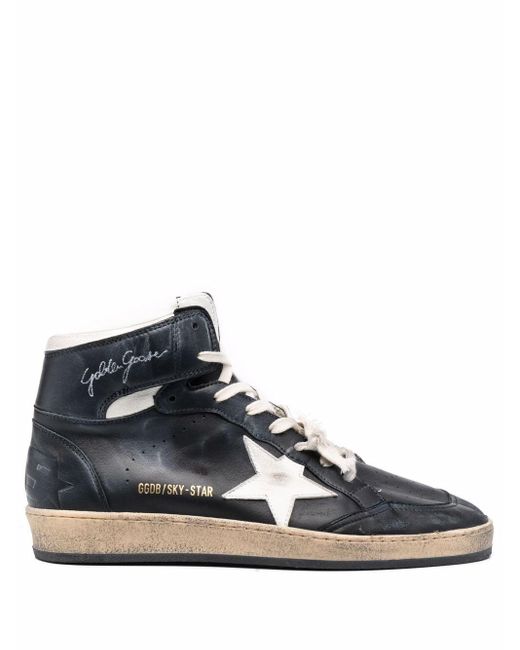 hockey lux 2.0 s shoes