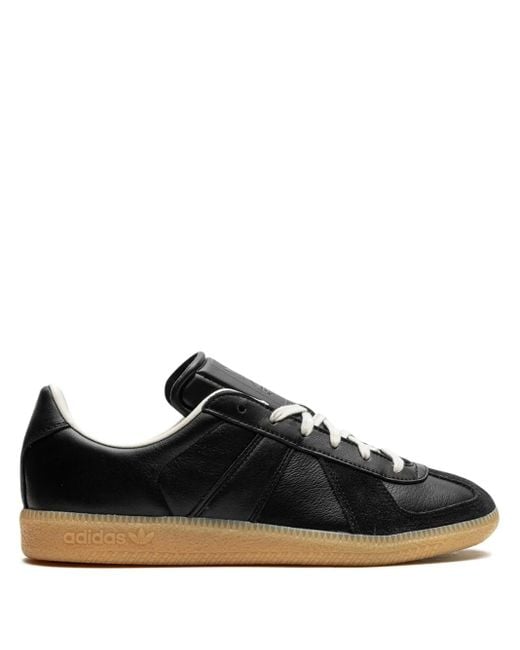 メンズ Adidas Bw Army Black/gum スニーカー