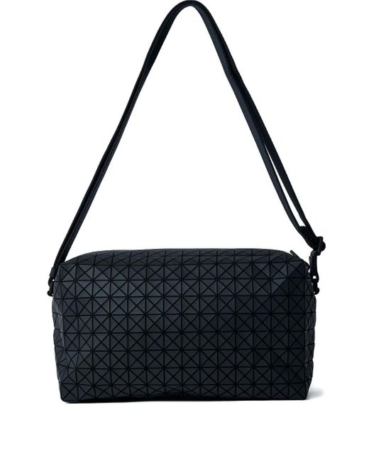 Vintage Issey Miyake Crossbody Bag