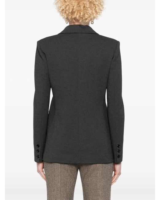 Pinko Black Jackets