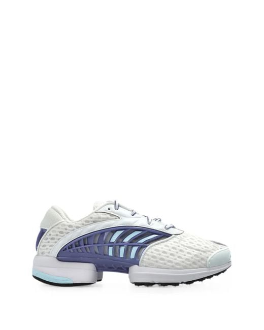 Baskets "Climacool 2" Adidas pour homme en coloris White