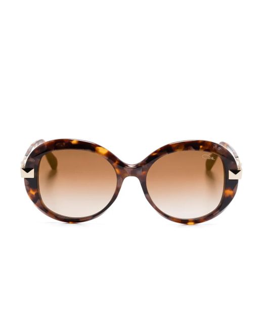Cazal Natural 8519 Sunglasses