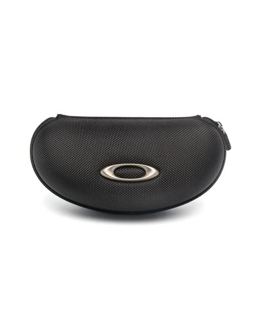 Lunettes De Soleil Encoder À Monture Carrée Oakley pour homme en coloris Natural