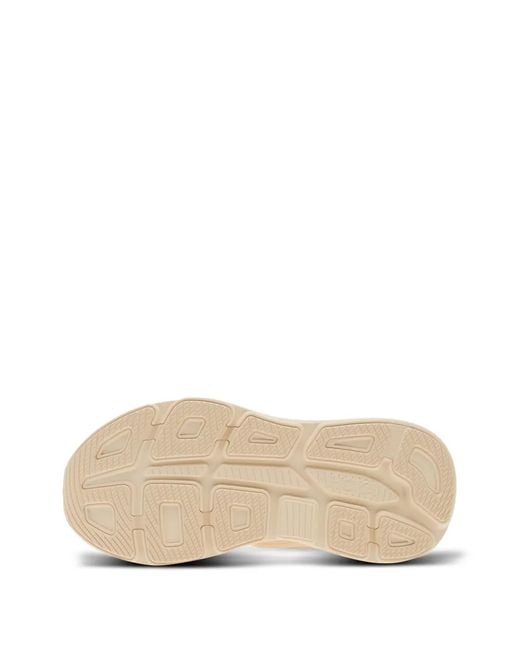 Hoka One One Natural Bondi 9 Sneakers